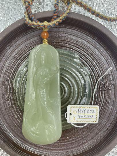 HTY00240K20